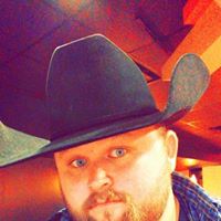 David Fondren Photo 25