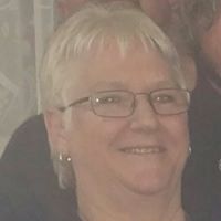 Wendy Mcgowan Photo 12