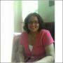 Deborah Goldman Photo 19