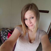 Misty Erskine Photo 8