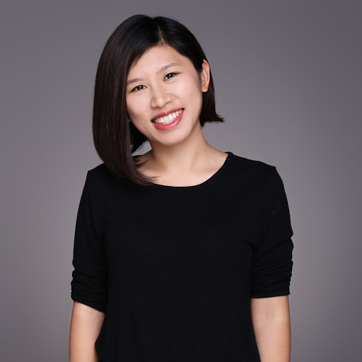 Xin Chen Photo 43
