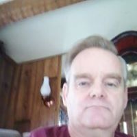 Steven Seals Photo 20