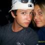 Mark Smiley Photo 23