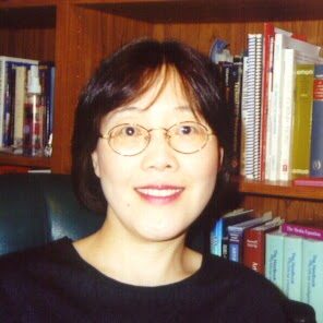 Charlene Barker Photo 9