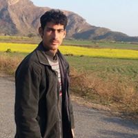 Farooq Ahmad Photo 14