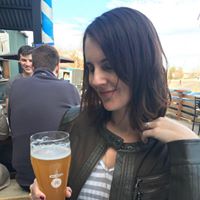 Lisa Steward Photo 18