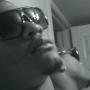 Randal Robinson Photo 4