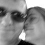Michael Haggard Photo 11