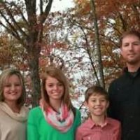 Jeffery Turner Photo 5