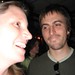 Stacey Mcguire Photo 46