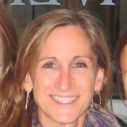 Mary Mcfadden Photo 7