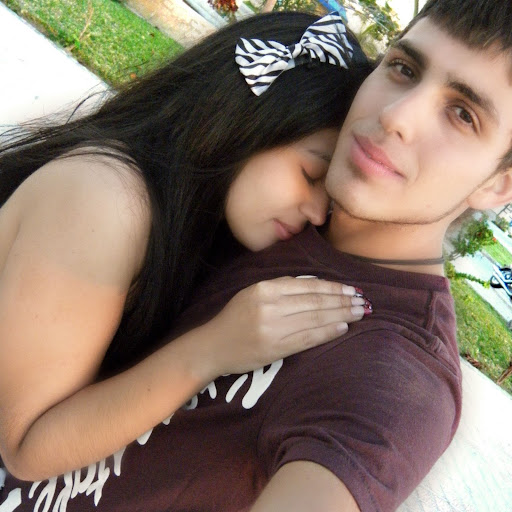 Angel Tirado Photo 9