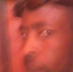 Ali Hussein Photo 11