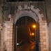 Edward Gates Photo 11