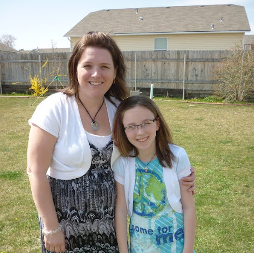 Christine Plummer Photo 14