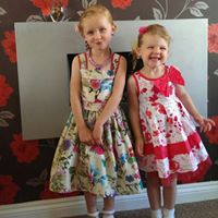 Ian Freeman Photo 12