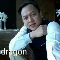 Erick Mendoza Photo 38