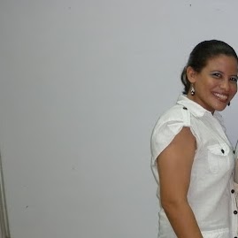 Angela Gallo Photo 41