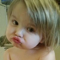 Kristina Shorey Photo 2