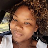 Victoria Barnett Photo 14 Victoria Barnett Photo 14