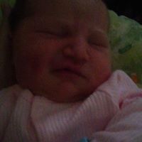 Mary Grantham Photo 11