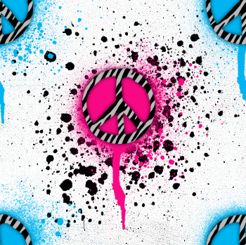 Katherine Hart Photo 17