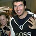 Christian Kunz Photo 6