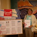 Kathy Gwinn Photo 14