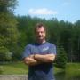Thomas Byrd Photo 7