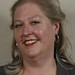 Nancy Farris Photo 31