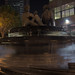 Courtney Wells Photo 36