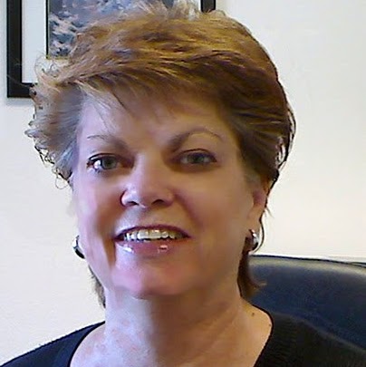 Marsha Mcdaniel Photo 10