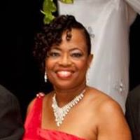 Patricia Givens Photo 13