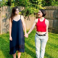 Julia Jacobs Photo 14