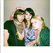 Kari Johnson Photo 47