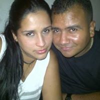 Samuel Garcia Photo 48