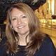 Susan Stevens Photo 10