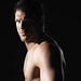 Ryan Bader Photo 16