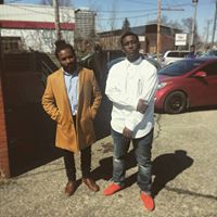 Roland Murphy Photo 23