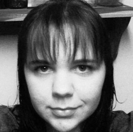 Sarah Willey Photo 18