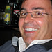 Julian Martinez Photo 33