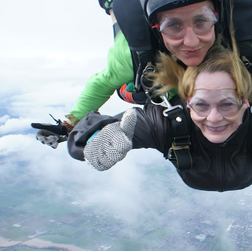 Debbie Erickson Photo 17