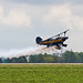Thomas Pitts Photo 38