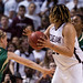 Tyra Baylor Photo 7