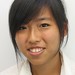 Elizabeth Wen Photo 18