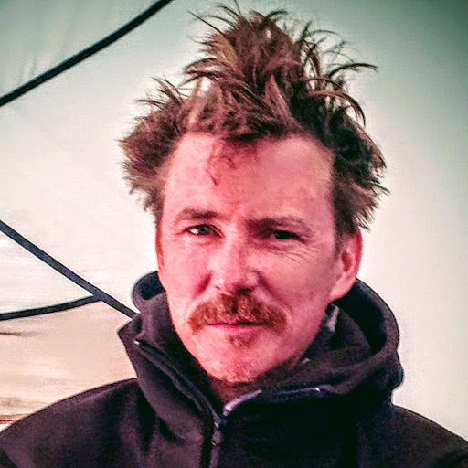 Julian Casey Photo 7