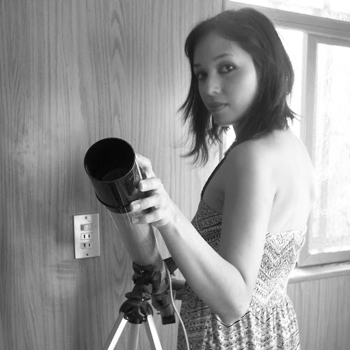Teresa Rodriguez Photo 13