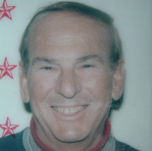 Donald Rich Photo 20