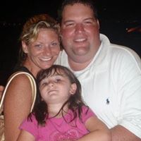 Jeremy Peck Photo 29