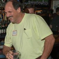 Patrick Costello Photo 49